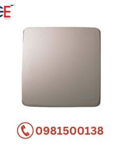 Bộ 1 công tắc 2 chiều Minerva Panasonic