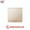 bộ 1 công tắc 2 chiều Panasonic Moderva WMF502MYZ-VN