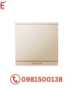 bộ 1 công tắc 2 chiều Panasonic Moderva WMF502MYZ-VN