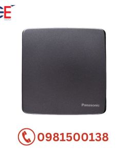 Bộ 1 công tắc đảo chiều Minerva Panasonic