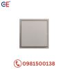 Bộ 1 công tắc Simon i7 1 chiều