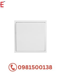 Bộ 1 công tắc Simon i7 2 chiều