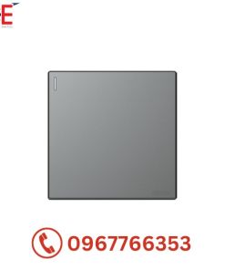 Bộ 1 công tắc simon s6 1 chiều