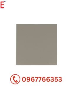 Bộ 1 công tắc Simon S6 2 chiều