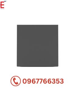 Bộ 1 công tắc Simon S6 2 chiều