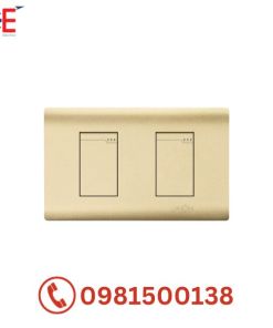 Bộ 2 quy tắc 1 chiều Dobo A70