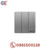 Bộ ba công tắc 2 chiều Uten S300