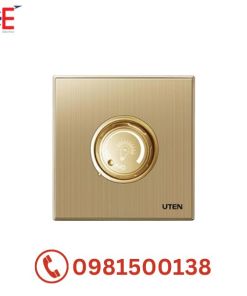 Bộ triết áp đèn Uten Q9