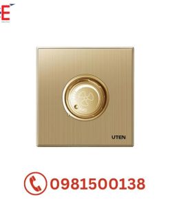 Bộ triết áp quạt Uten Q9