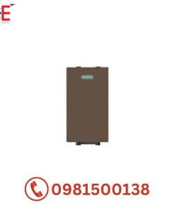 Bộ công tắc 20A Uten V7.1