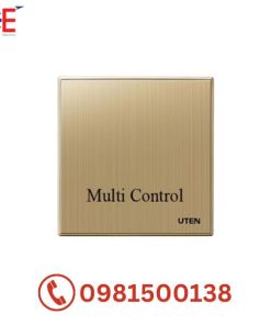 Bộ công tắc đa chiều Uten Q9
