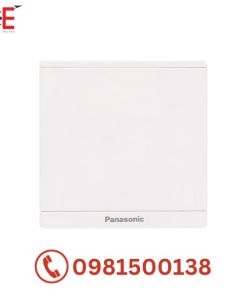 công tắc đảo chiều Panasonic Moderva WMF594-VN