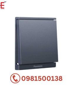 công tắc đảo chiều Panasonic Moderva WMF594MYH-VN