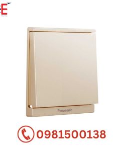 công tắc đảo chiều Panasonic Moderva WMF594MYZ-VN