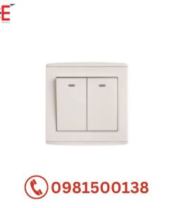Bộ công tắc đôi một chiều Uten V4.0