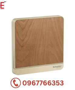 Công tắc đơn 1 chiều AvatarOn Schneider