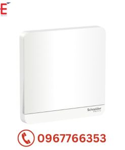 Công tắc đơn 1 chiều AvatarOn Schneider