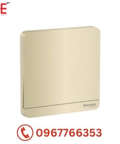 Công tắc đơn 1 chiều AvatarOn Schneider