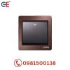 Bộ công tắc đơn một chiều Uten A5