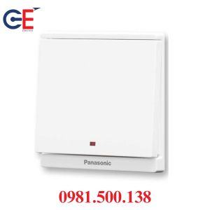 phân phối bộ công tắc 20a Moderva panasonic