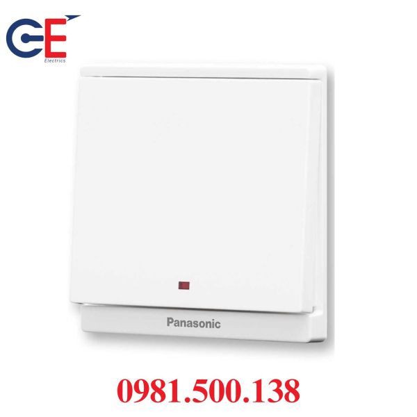 phân phối bộ công tắc 20a Moderva panasonic