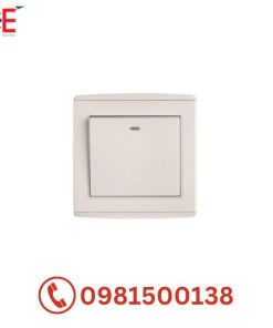 Bộ công tắc đơn một chiều Uten V4.0