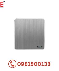 Bộ công tắc đơn một chiều Uten S300