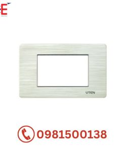 Bộ công tắc đơn một chiều UTEN V7.0