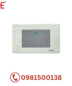 Bộ công tắc đơn một chiều UTEN V7.0