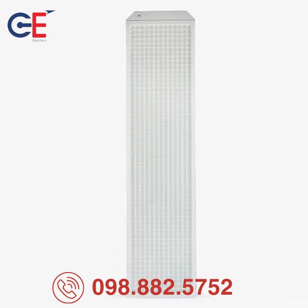 bo-den-led-cslh.ls-300x1200-40w-hieu-suat-sang-vuot-troi Bộ đèn LED CSLH.LS 300x1200/40W 5000K hiệu suất sáng vượt trội