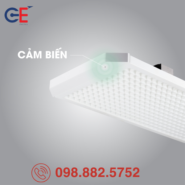 bo-den-led-cslh.ls-300x1200-40w-thiet-ke-mong-gon Bộ đèn LED CSLH.LS 300x1200/40W 5000K thiết kế mỏng gọn