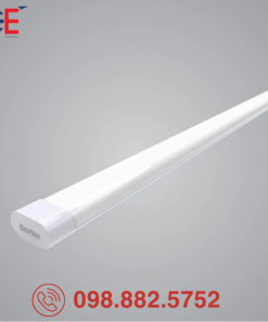 Bộ đèn LED Rạng Đông M36 1200/50W