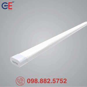 Bộ đèn LED Rạng Đông M36 1200/50W