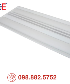 Bộ đèn LED Panel Rạng Đông M15 300X1200/36W ánh sáng đa dạng