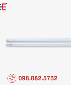 Bộ đèn LED Panel Rạng Đông M38 1200/40W hiệu suất sáng vượt trội