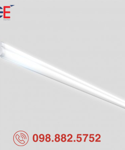 Bộ đèn LED Panel Rạng Đông M38 1200/40W thiết kế siêu mỏng