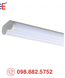 Bộ đèn LED Panel Rạng Đông M38 1200/40W tiết kiệm điện năng