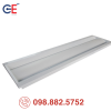 Bộ đèn LED Panel Rạng Đông M15 300X1200/36W thiết kế siêu mỏng