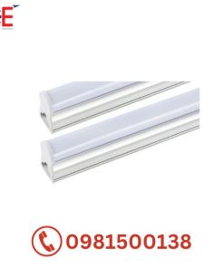 Bộ đèn Led Rạng Đông T5 LT03 16W