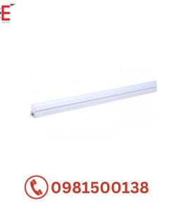 Bộ đèn Led Rạng Đông T5 LT03 16W