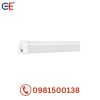 Bộ đèn Led Rạng Đông T5 LT03 8W