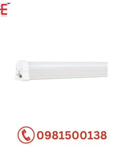 Bộ đèn Led Rạng Đông T5 LT03 8W