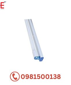Bộ đèn Led Tube Rạng Đông T8 M11 20W