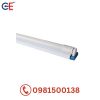 Bộ đèn Led Tube Rạng Đông T8 M11 20W