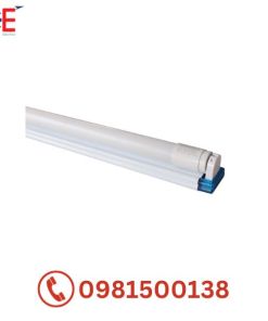 Bộ đèn Led Tube Rạng Đông T8 M11 20W