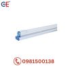 Bộ đèn Led Tube Rạng Đông T8 N02 M11 10W