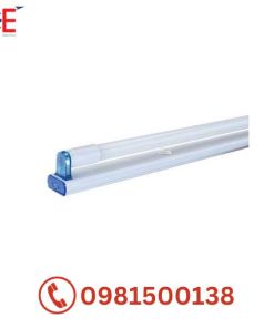 Bộ đèn Led Tube Rạng Đông T8 N02 M11 10W