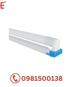 Bộ đèn Led Tube Rạng Đông T8 N02 M11 10W