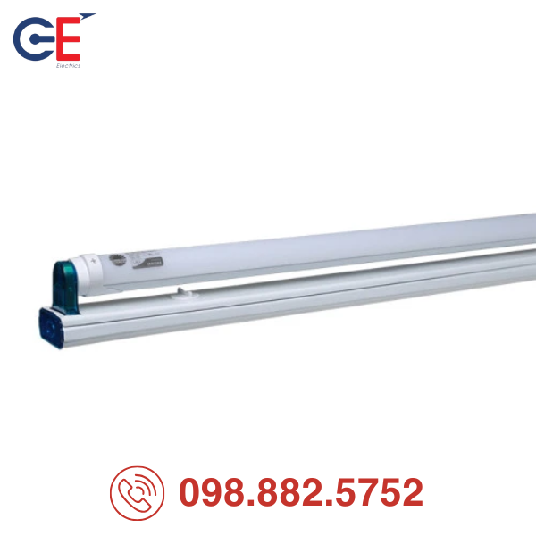 bo-den-led-tube-t8-m11-10w x1-2w x1-vat-lieu-chong-gi-set Bộ đèn LED Tube T8 N02 Rạng Đông M21.1/20Wx1 vật liệu chống gỉ sét