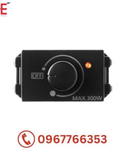 Bộ điều chỉnh sáng tối Dimmer Panasonic Gen-X
